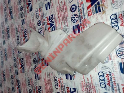 8V4837349 - KAPI KILIT KAPAGI - Used Original