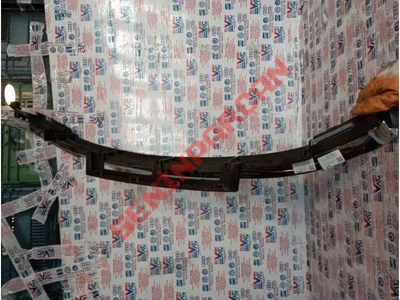 3TD853677 - HAVALANDIRMA IZGARASI