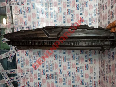 658122327A - AUDI COLLECTION MINIATUREN CATALOGUE 201