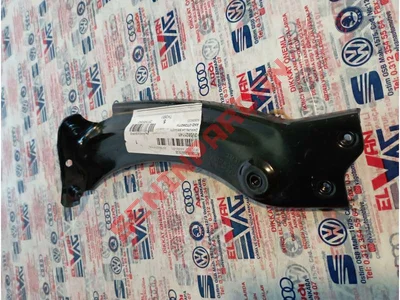 3V0821141 - CAMURLUK BRAKETI - Used Original