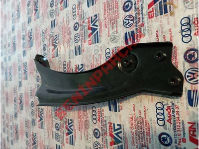 3V0821141 - CAMURLUK BRAKETI - Used Original