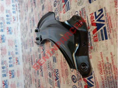 3V0821141 - CAMURLUK BRAKETI - Used Original