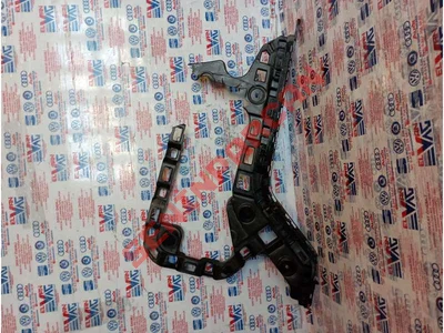3G5807356A - BRAKET - Used Original