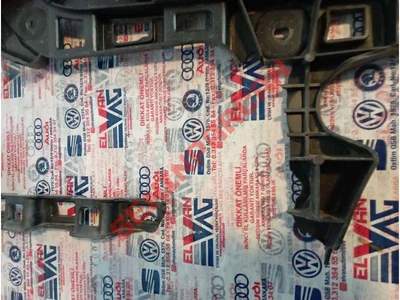 3G5807356A - BRAKET - Used Original