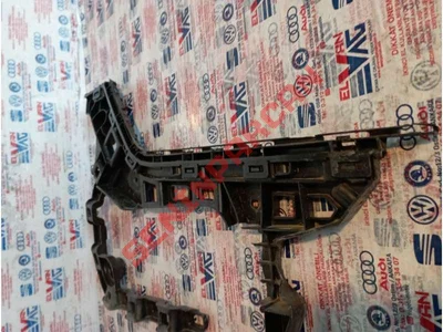 3G5807356A - BRAKET - Used Original