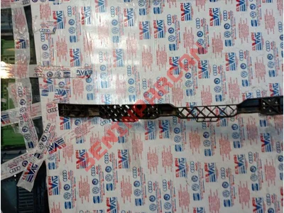 3G0807889B - KILAVUZ PROFILI - Used Original