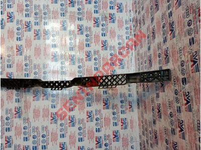 3G0807889B - KILAVUZ PROFILI - Used Original