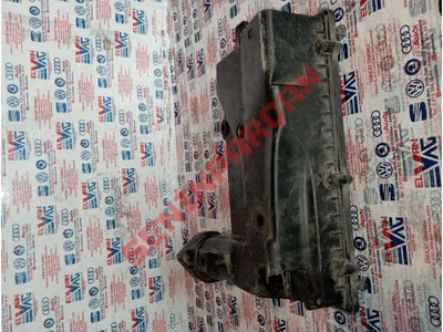 6C0129601J - FİLTRE KUTUSU - Used Original