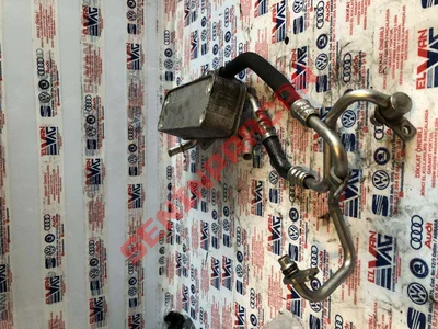 04L145112 - YAĞ POMPASI - Used Original
