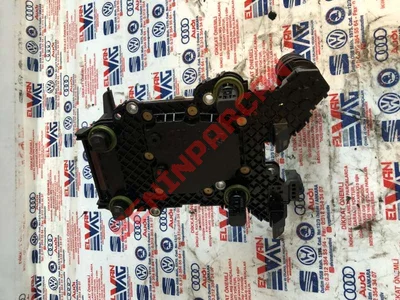 0BH927711B - MEKATRONİK ŞANZİMAN - Used Original