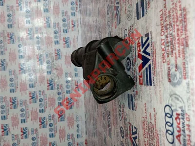 03L121132A - SU CIKIS FLANSI