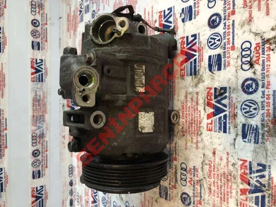 7L0907553J - BASINC SENSORU