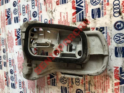 6Q6945258F - CAM SILECEGI