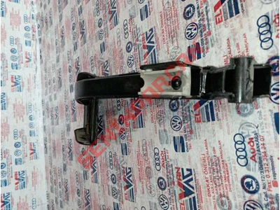 7H1723143 - FREN PEDALI KOLU