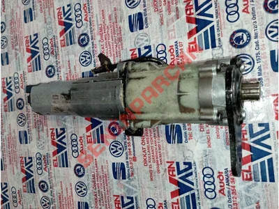 4F9827851D - TAHRIKUNITESI