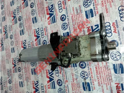 4F9827851D - TAHRIKUNITESI