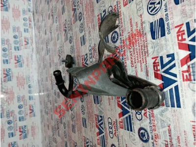 1K0121070CF - SOĞUTMSIVBORU