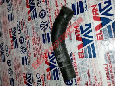 1K0121062E - SOĞUTMA SIVISI HORT