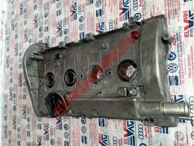 06B103469AH - KÜLBÜTÖR KAPAĞI