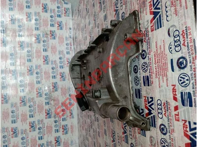 06B103469AH - KÜLBÜTÖR KAPAĞI