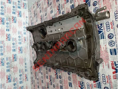 06B103469AH - KÜLBÜTÖR KAPAĞI