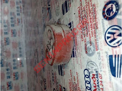 1K0253147 - SUSTURUCU ASKISI