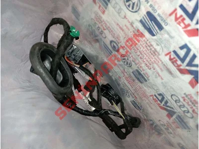 5CU971693AA - KAPI KABLO DEMETI