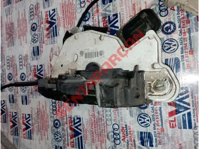 5C6837085C - KILIT SILINDIRI