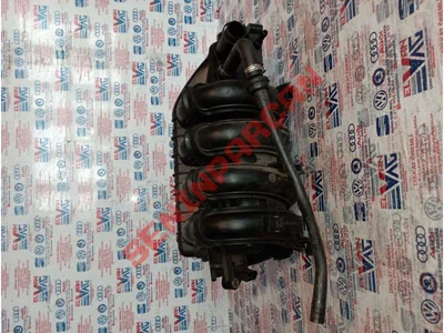 6Q0611939 - HORTUM - Used Original