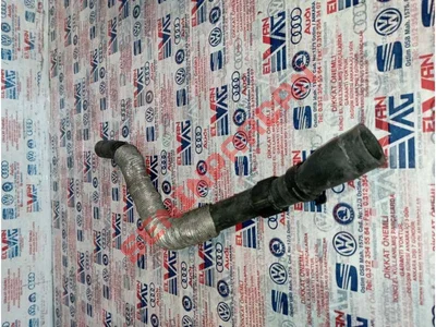 1K0122073FR - SOGUTMAHORTUMU