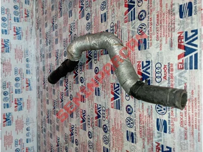 1K0122073FR - SOGUTMAHORTUMU