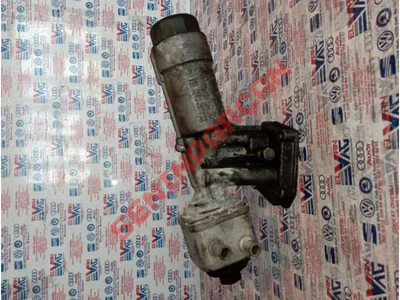 028117021H - YAG SOGUTUCUSU - Used Original