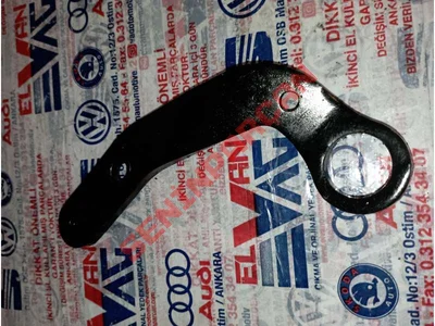 036103390B - MOTOR TAŞIMA İÇİN TUTUCU - Used Original