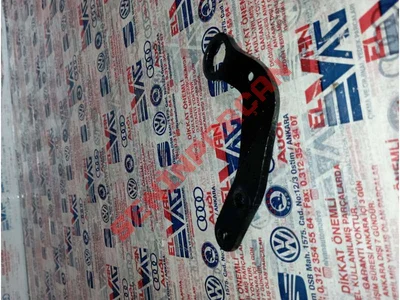036103390B - MOTOR TAŞIMA İÇİN TUTUCU - Used Original