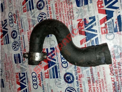 1K0121096BN - SU HORTUMU