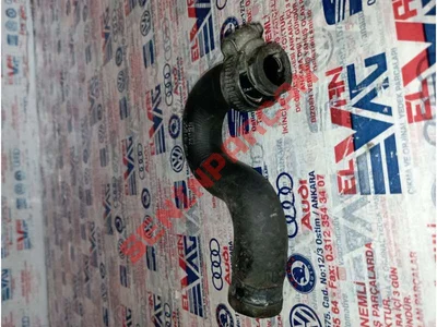 1K0121096BN - SU HORTUMU