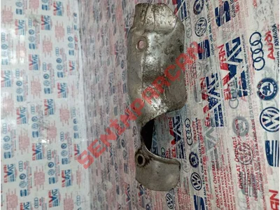 03L129969B - ISI KORUMA SACI