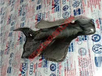 03L129969B - ISI KORUMA SACI