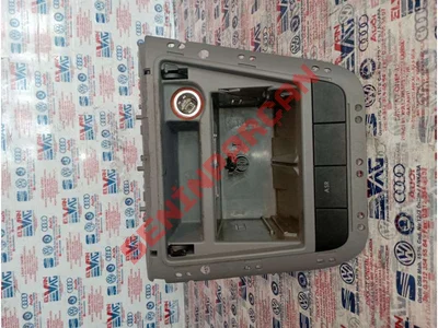 5M1857961C - MUHAFAZALI KÜLLÜK