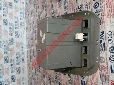 5M1857961C - MUHAFAZALI KÜLLÜK