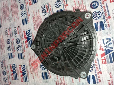 6R6827469D - MİKRO ŞALTERLİ KUMANDA