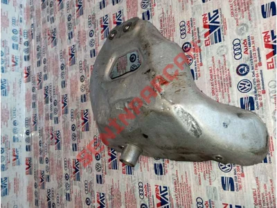 03C253041AE - MUHAFAZA SACI