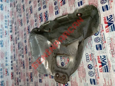 03C253041AE - MUHAFAZA SACI