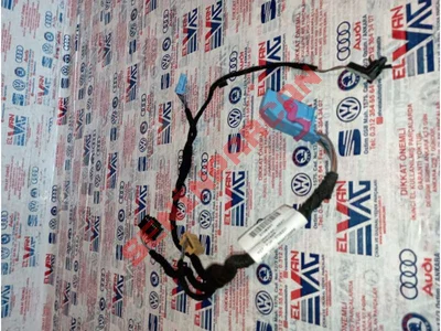 5F4971035B - KAPI KAPLAMASI - Used Original
