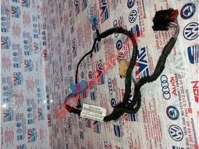 5F4971035B - KAPI KAPLAMASI - Used Original