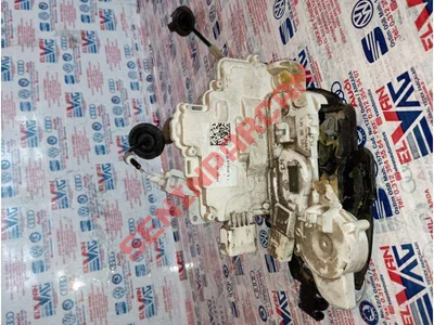 4G1837015B - KAPI KILIDI