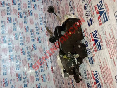 4G1837015B - KAPI KILIDI