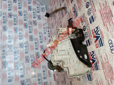 4G1837015B - KAPI KILIDI