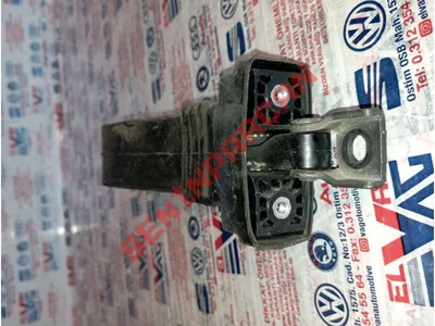 8T8837267A - KAPAK - Used Original