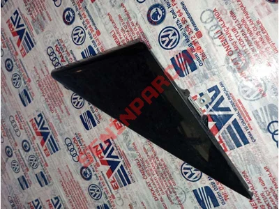 4G8837637A - KAPLAMA